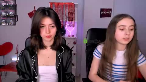 kitniss online show from January 2026 08:32:02 PM