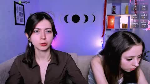 kitniss online show from March 2026 08:23:01 PM