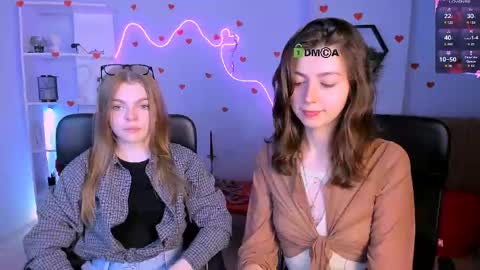 kitniss online show from June 2026 07:31:01 PM