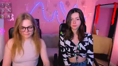 Snapshot of kitniss_dreamy chatting on June 2026 07:14:02 PM kitniss online show from June 2026 07:14:02 PM