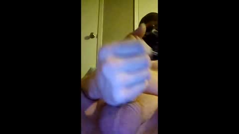 kitoshi521557 online show from April 2026 08:42:02 AM