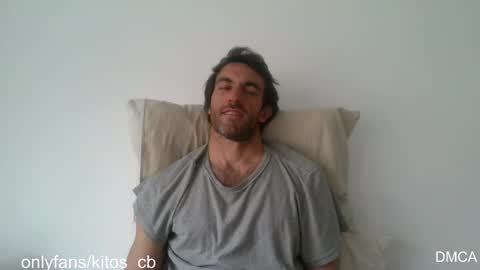 Steve Cocks online show from September 2025 12:30:01 PM