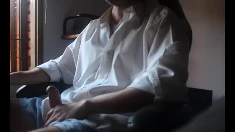 Steve Cocks online show from April 2026 01:24:01 PM