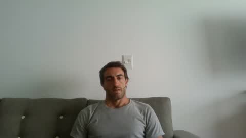 Snapshot of kitosssss chatting on May 2026 03:42:01 PM Steve Cocks online show from May 2026 03:42:01 PM