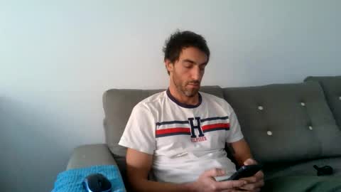 Snapshot of kitosssss chatting on June 2026 12:52:02 PM Steve Cocks online show from June 2026 12:52:02 PM