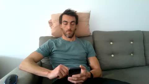 Snapshot of kitosssss chatting on June 2026 03:29:01 PM Steve Cocks online show from June 2026 03:29:01 PM