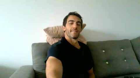 Snapshot of kitosssss chatting on June 2026 01:27:01 PM Steve Cocks online show from June 2026 01:27:01 PM