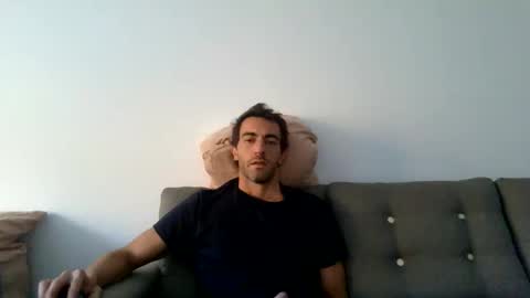 Snapshot of kitosssss chatting on June 2026 12:53:01 PM Steve Cocks online show from June 2026 12:53:01 PM
