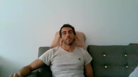 Snapshot of kitosssss chatting on June 2026 02:06:02 PM Steve Cocks online show from June 2026 02:06:02 PM