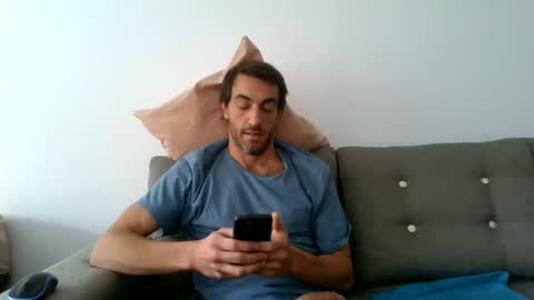 Snapshot of kitosssss chatting on June 2026 03:00:01 PM Steve Cocks online show from June 2026 03:00:01 PM