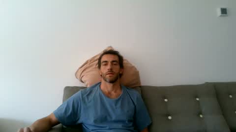 Snapshot of kitosssss chatting on June 2026 03:44:02 PM Steve Cocks online show from June 2026 03:44:02 PM