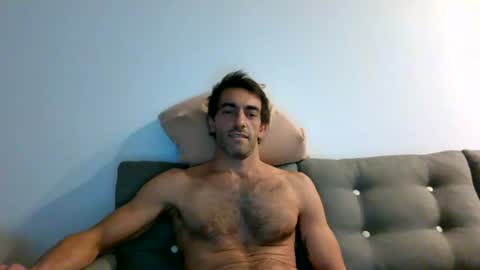 Snapshot of kitosssss chatting on June 2026 09:46:01 PM Steve Cocks online show from June 2026 09:46:01 PM