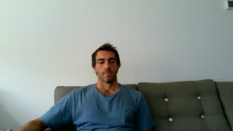 Snapshot of kitosssss chatting on June 2026 02:08:01 PM Steve Cocks online show from June 2026 02:08:01 PM