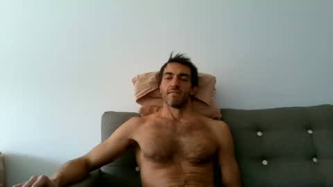 Snapshot of kitosssss chatting on June 2026 03:03:01 PM Steve Cocks online show from June 2026 03:03:01 PM