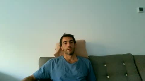 Snapshot of kitosssss chatting on June 2026 12:40:02 PM Steve Cocks online show from June 2026 12:40:02 PM