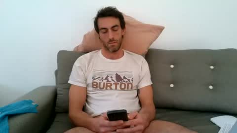 Snapshot of kitosssss chatting on June 2026 07:51:02 PM Steve Cocks online show from June 2026 07:51:02 PM