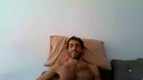 Snapshot of kitosssss chatting on June 2026 01:59:02 PM Steve Cocks online show from June 2026 01:59:02 PM