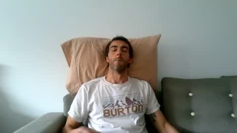 Snapshot of kitosssss chatting on June 2026 02:20:02 PM Steve Cocks online show from June 2026 02:20:02 PM
