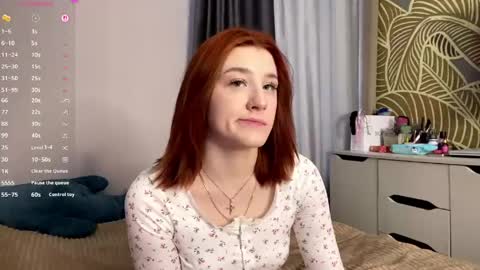 Tanesha online show from June 2026 12:07:02 PM