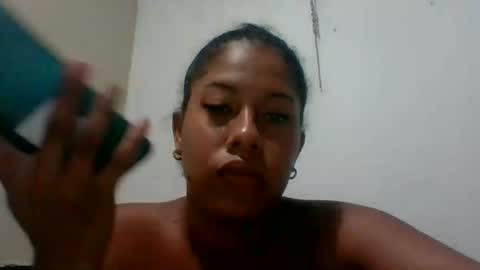 kitra_new online show from November 2025 06:38:02 AM