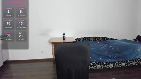 Kitsune online show from February 2026 01:40:02 AM