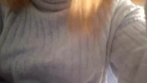 kitsuneniki online show from February 2026 06:05:01 PM