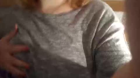 kitsuneniki online show from February 2026 05:55:02 PM