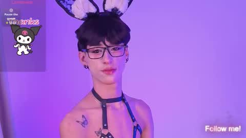 Salvatore online show from February 2026 07:43:02 PM