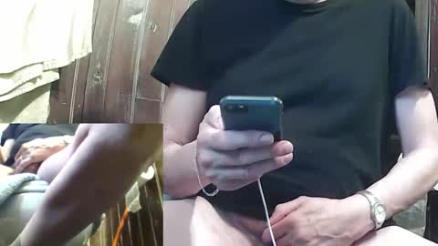 Snapshot of kitt123123 chatting on February 2026 09:44:02 PM kitt online show from February 2026 09:44:02 PM