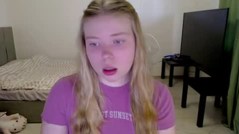 Jennyblonde and Emmabrunette online show from July 2026 03:14:02 PM