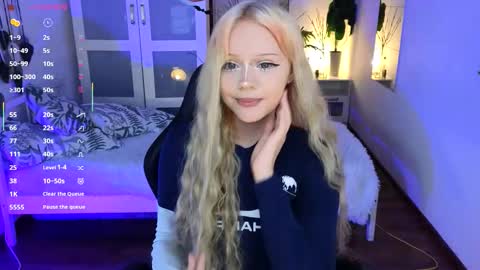 barbara online show from October 2025 06:19:02 AM