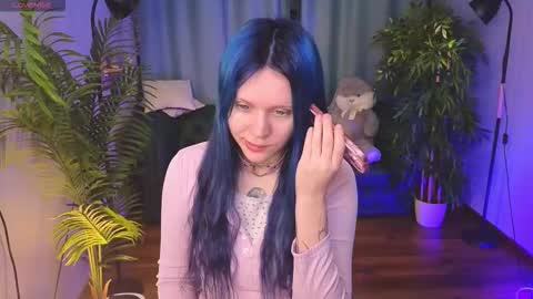 barbara online show from February 2026 05:37:02 AM