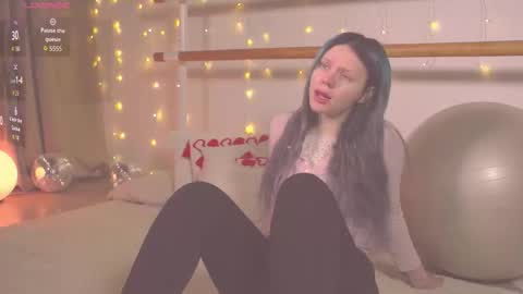 barbara online show from February 2026 06:13:01 AM