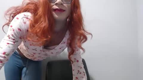 Snapshot of kittencrown chatting on February 2026 08:09:01 PM bambi online show from February 2026 08:09:01 PM