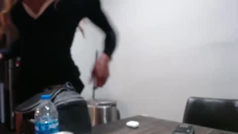 Snapshot of kittencrown chatting on March 2026 08:09:01 AM bambi online show from March 2026 08:09:01 AM