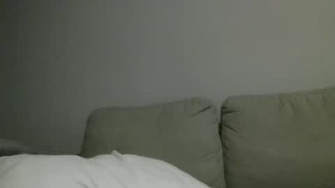 Snapshot of kittencrown chatting on March 2026 05:13:02 AM bambi online show from March 2026 05:13:02 AM