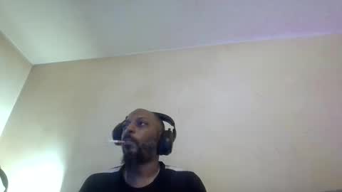 kittendiva42 online show from January 2025 03:20:01 AM