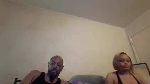 kittendiva42 online show from February 2025 04:31:01 AM