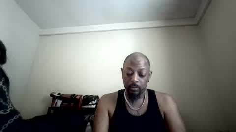 kittendiva42 online show from April 2026 04:40:02 PM