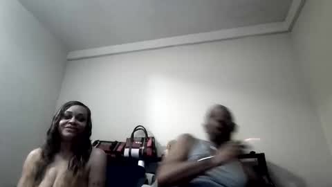 kittendiva42 online show from April 2026 02:01:01 AM