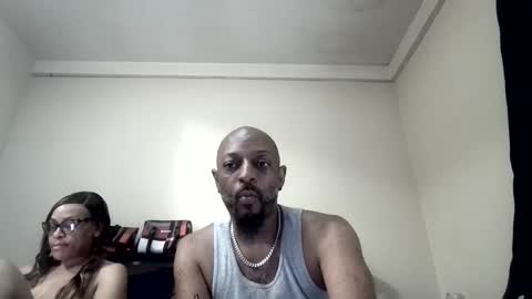 kittendiva42 online show from April 2026 02:07:02 PM