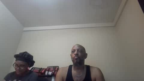 kittendiva42 online show from April 2026 02:47:02 AM