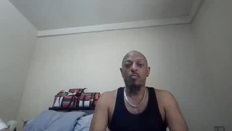 kittendiva42 online show from May 2026 05:53:01 PM