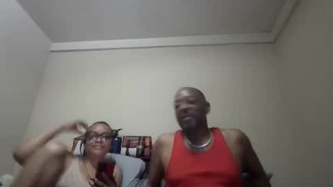 kittendiva42 online show from May 2026 02:42:02 AM