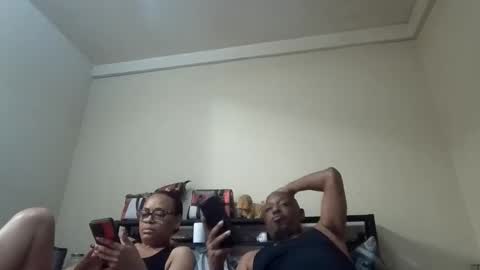 kittendiva42 online show from June 2026 02:35:02 AM