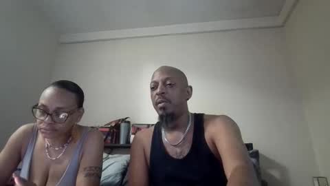 kittendiva42 online show from June 2026 10:25:01 PM