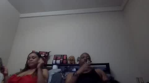 kittendiva42 online show from June 2026 04:12:02 AM