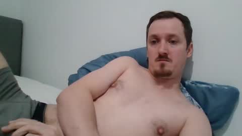 kittenfoxxx online show from January 2025 04:50:02 PM