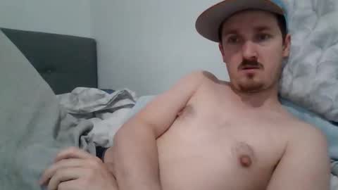 kittenfoxxx online show from November 2025 03:22:01 PM