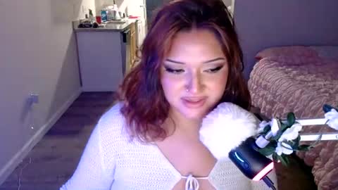 Snapshot of kittengonewild chatting on June 2026 08:52:01 AM kittengonewild online show from June 2026 08:52:01 AM